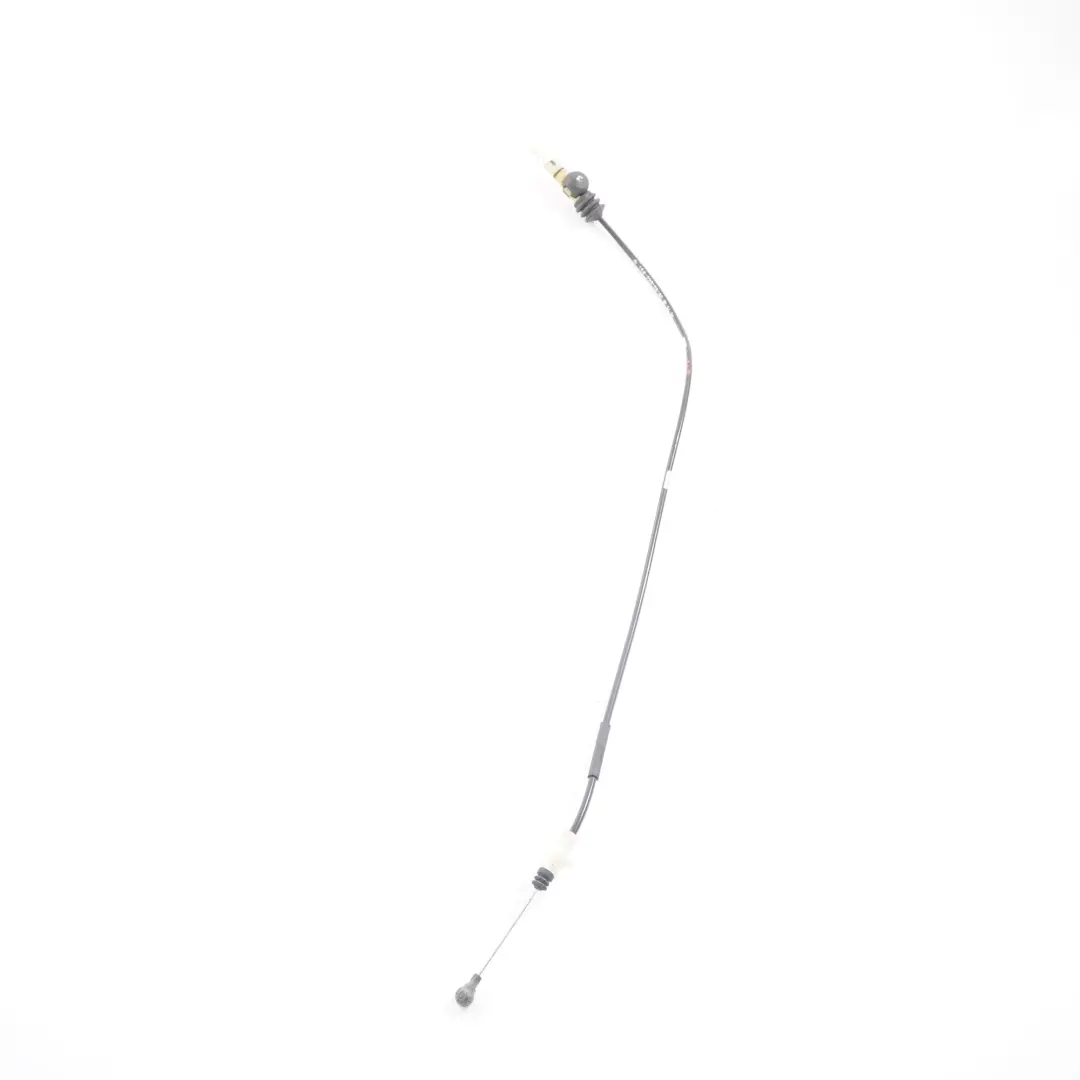 Automatikgetriebe Getriebezug Kabel Zug für Mercedes W168 mit Teilenummer A1682900885 Mercedes W168 Automatikgetriebe Getriebezug Kabel Zug - SKU A1682900885 - Teilenummer A1682900885