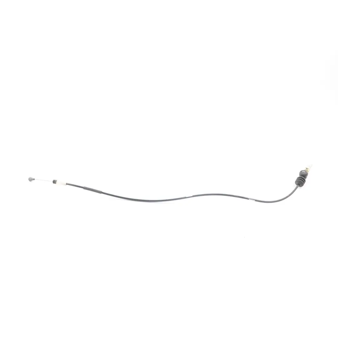 Mercedes W168 Cambio Automatico Cable Bowden - SKU A1682900885 - Número de pieza A1682900885