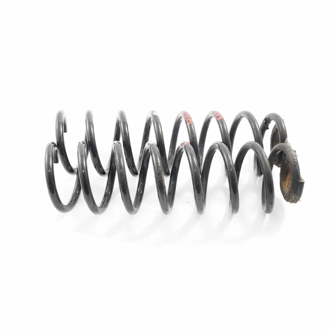 Mercedes-Benz Classe A W168 Suspension Arrière Ressorts Hélicoïdaux  - SKU A1683200508 - Numéro de pièce A1683200508