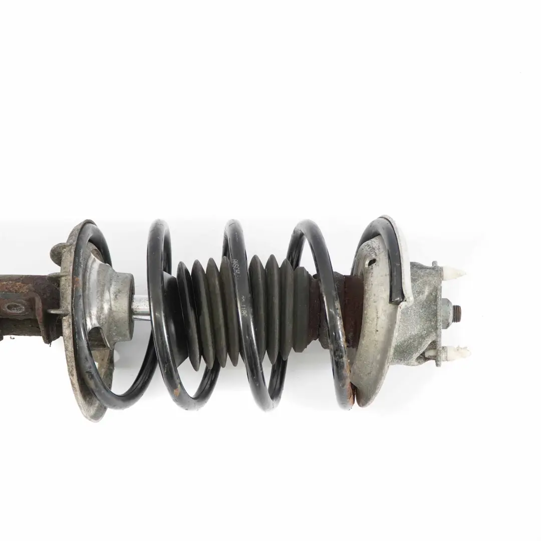 Federbein vorne links rechts Stoßdämpfer für Mercedes W168 mit Teilenummer A1683203313 Mercedes W168 Federbein vorne links rechts Stoßdämpfer - SKU A1683203313 - Teilenummer A1683203313