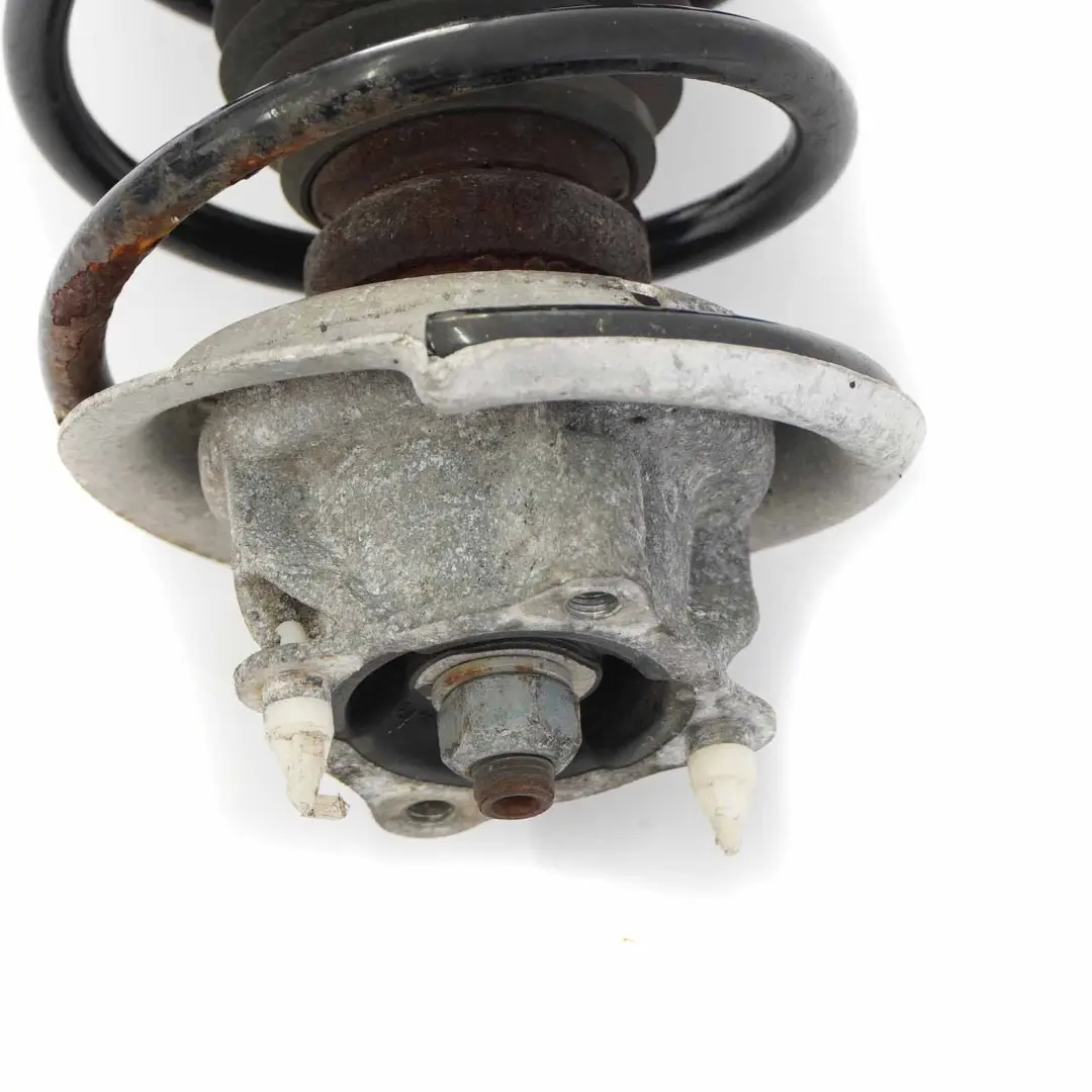 puntone anteriore sinistro destro ammortizzatore per Mercedes W168 con numero di parte A1683203313 Mercedes W168 puntone anteriore sinistro destro ammortizzatore - SKU A1683203313 - Numero di parte A1683203313