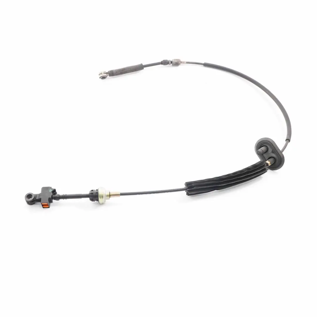 Mercedes W168 Linka Skrzyni Biegów Automat - SKU A1683700173-1 - Numer Części A1683700173