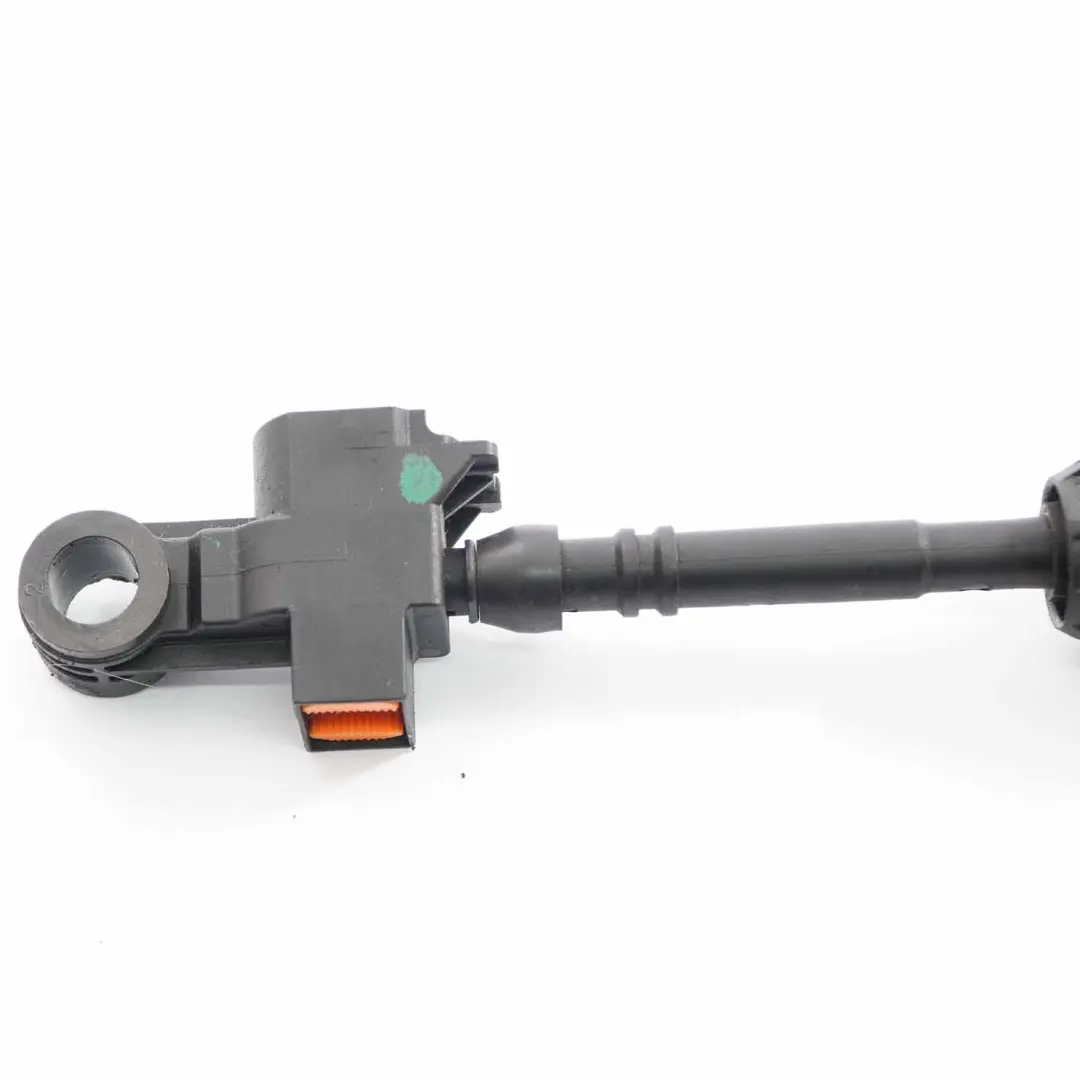 Mercedes-Benz A W168 Automatikgetriebe Getriebezug Kabel Zug  - SKU A1683700173-1 - Teilenummer A1683700173