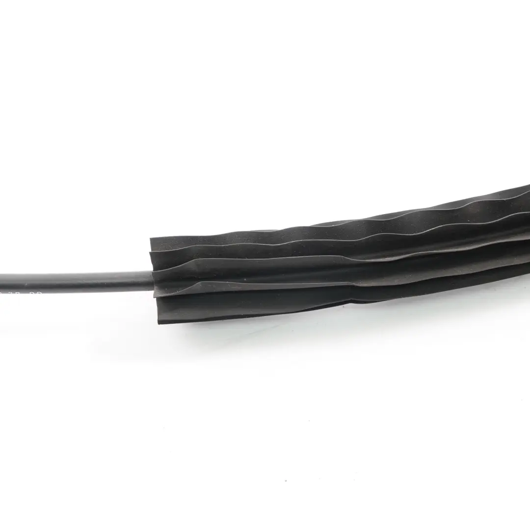 Mercedes-Benz A W168 Automatikgetriebe Getriebezug Kabel Zug  - SKU A1683700173-1 - Teilenummer A1683700173