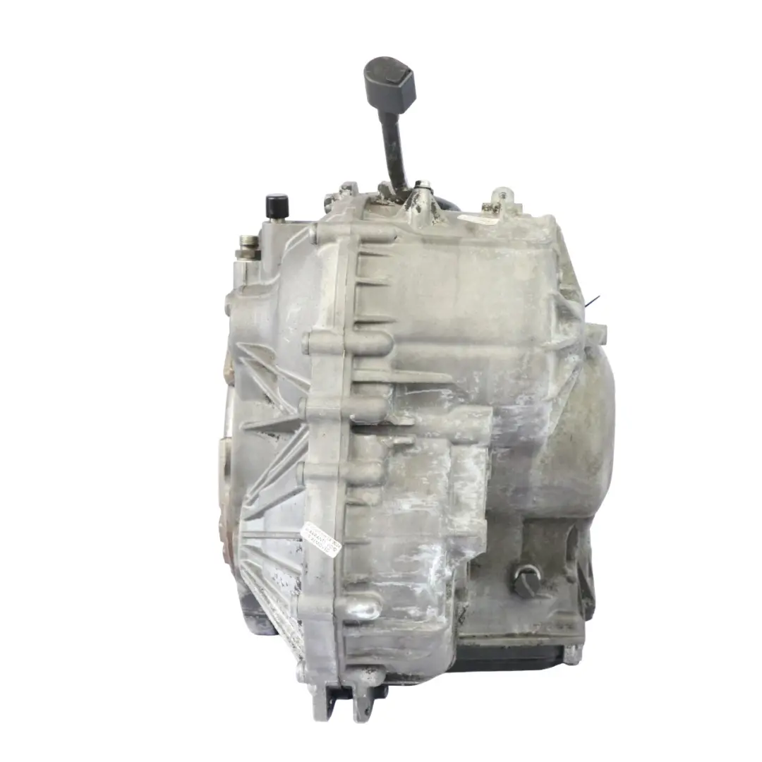 Mercedes W168 Automatyczna Skrzynia Biegów 722700 - SKU A1683701300 - Numer Części A1683701300