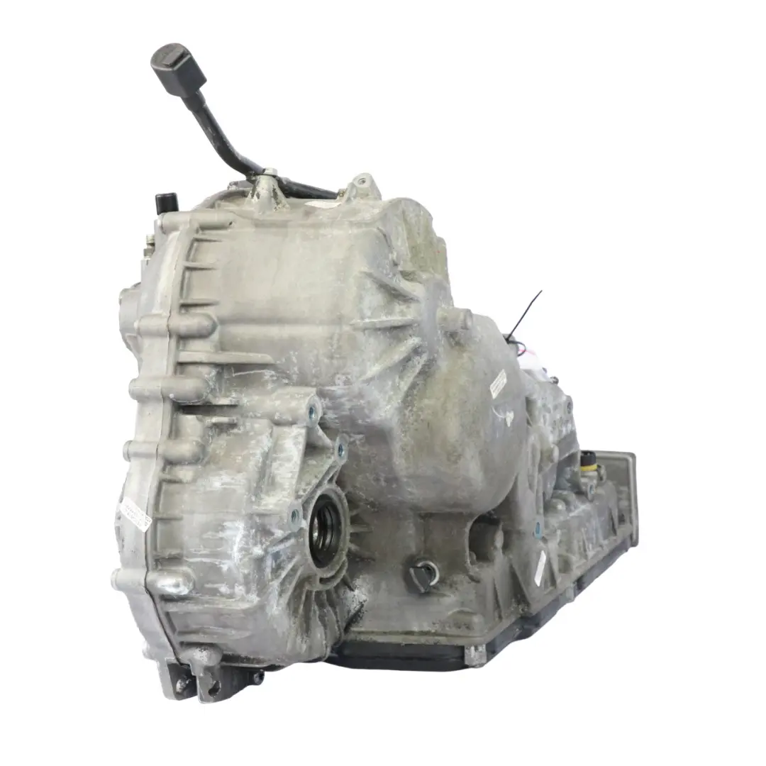 Mercedes-Benz W168 A140 A160 Caja de cambios automática 722700 722.700 GARANTÍA para con número de pieza A1683701300 Mercedes-Benz W168 A140 A160 Caja de cambios automática 722700 722.700 GARANTÍA - SKU A1683701300 - Número de pieza A1683701300