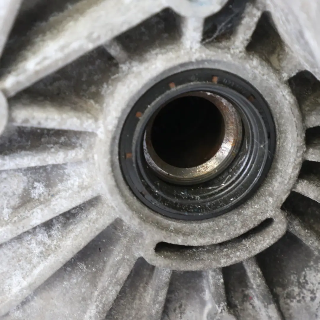 Mercedes-Benz Classe A W168 A140 A160 Cambio automatico 722700 722.700 GARANZIA per con numero di parte A1683701300 Mercedes-Benz Classe A W168 A140 A160 Cambio automatico 722700 722.700 GARANZIA - SKU A1683701300 - Numero di parte A1683701300