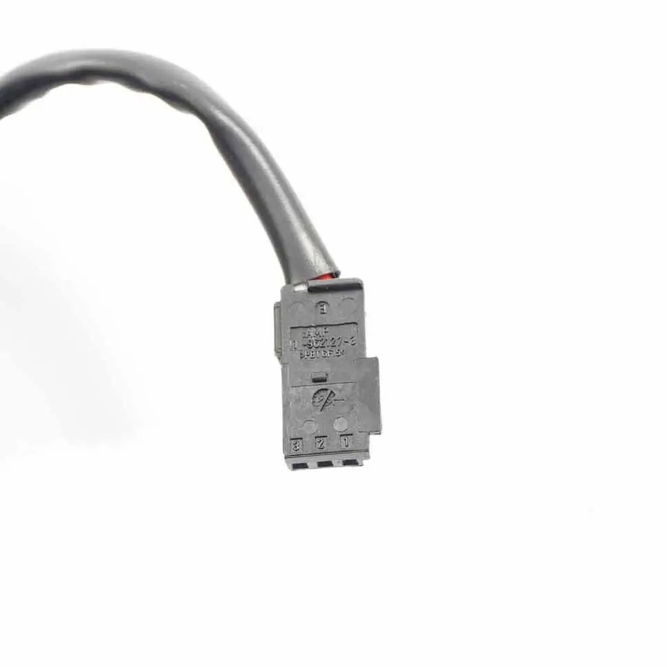  Tapa Selector Mercedes W168 Indicador Unidad Cambio Embellecedor A1685400044 - SKU A1683740188-1 - Número de pieza A1683740188