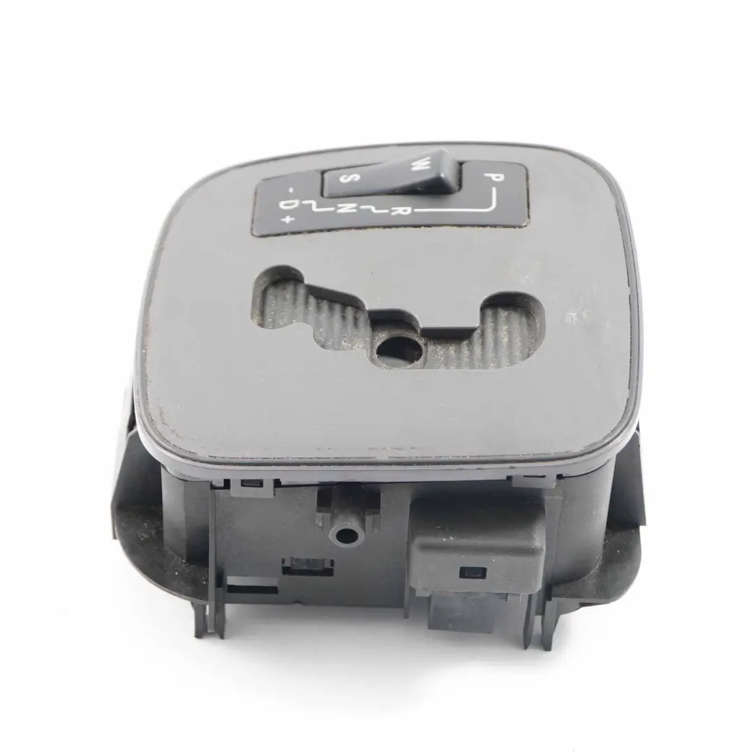  Coperchio Selettore Mercedes W168 Centralina Cambio Indicatore A1685400044 - SKU A1683740188-1 - Numero di parte A1683740188