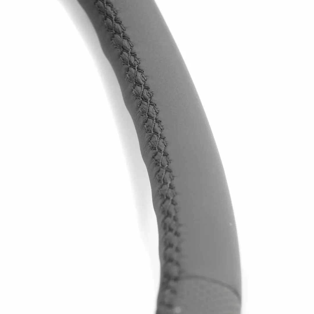  Mercedes-Benz A-Klasse W168 W168 NEU Leder Lederlenkrad Lenkrad - SKU A1684600503-1 - Teilenummer A1684600503