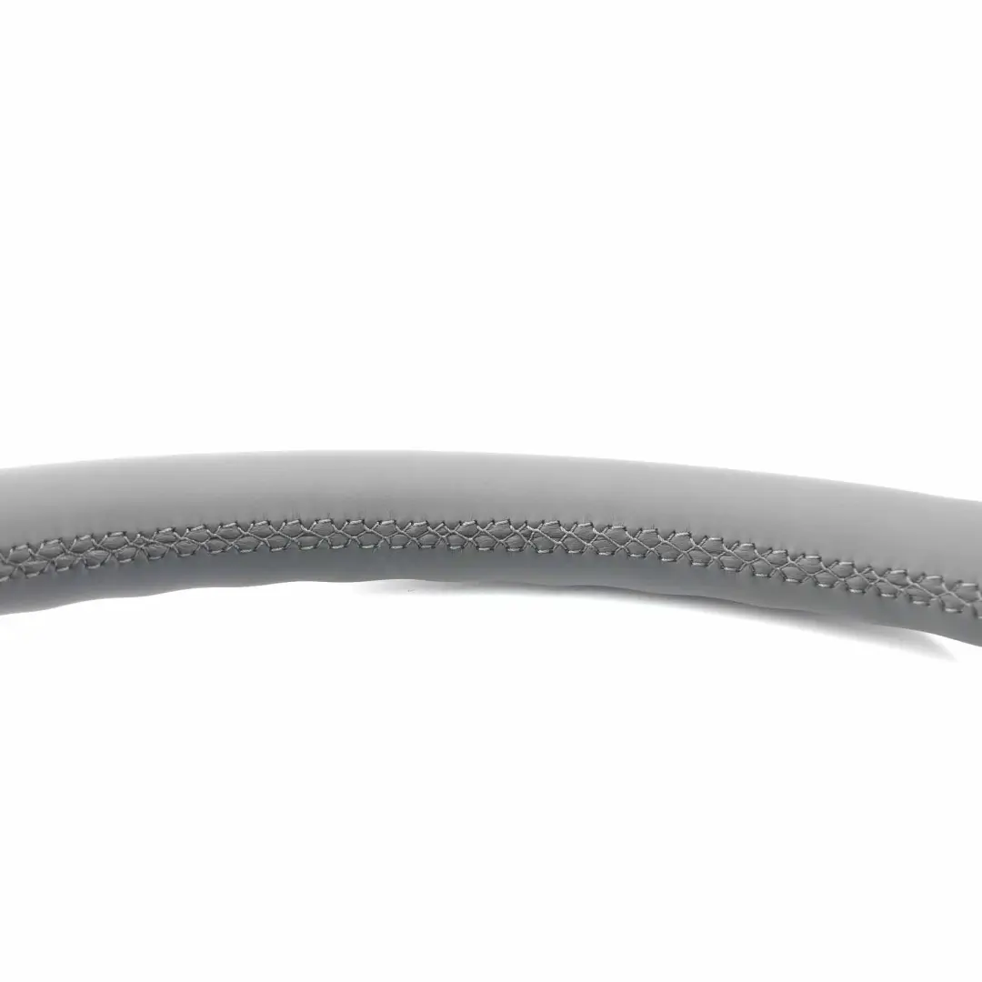 Mercedes W168 NOUVEAU Volant en cuir gris - SKU A1684600903-1 - Numéro de pièce A1684600903