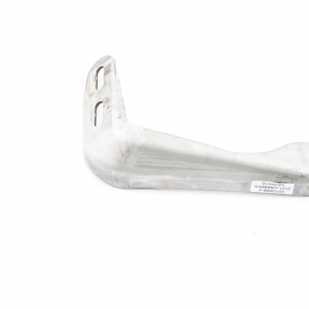 Sistema Scarico Supporto Piastra Base Benzina per Mercedes W168 con numero di parte A1684923141 Mercedes W168 Sistema Scarico Supporto Piastra Base Benzina - SKU A1684923141 - Numero di parte A1684923141