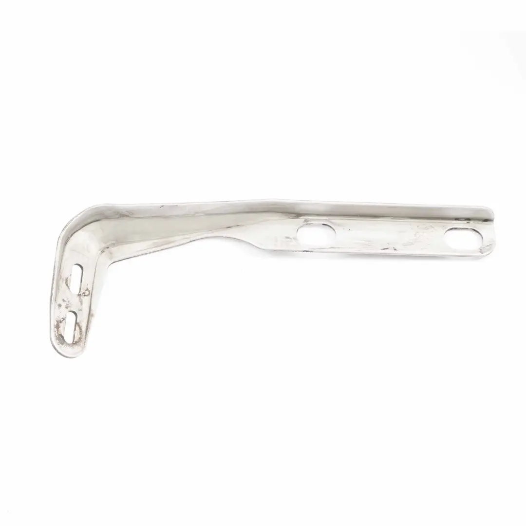 Mercedes Benz W168 Uchwyt Wydechu - SKU A1684923141 - Numer Części A1684923141