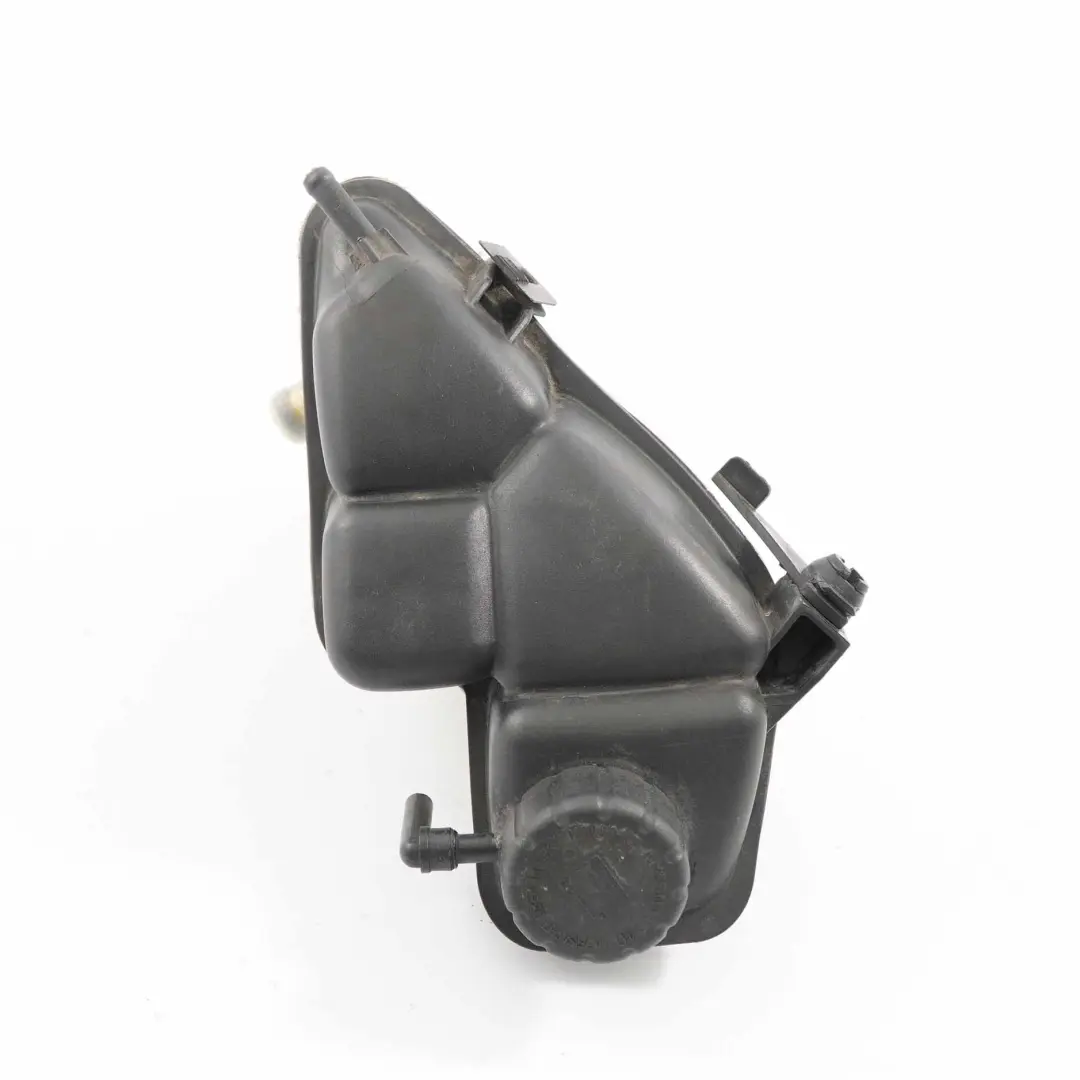 Coolant Expansion Tank Cooling Fluid Bottle Tank Mercedes W168 - SKU A1685000249-1 - Part number A1685000249