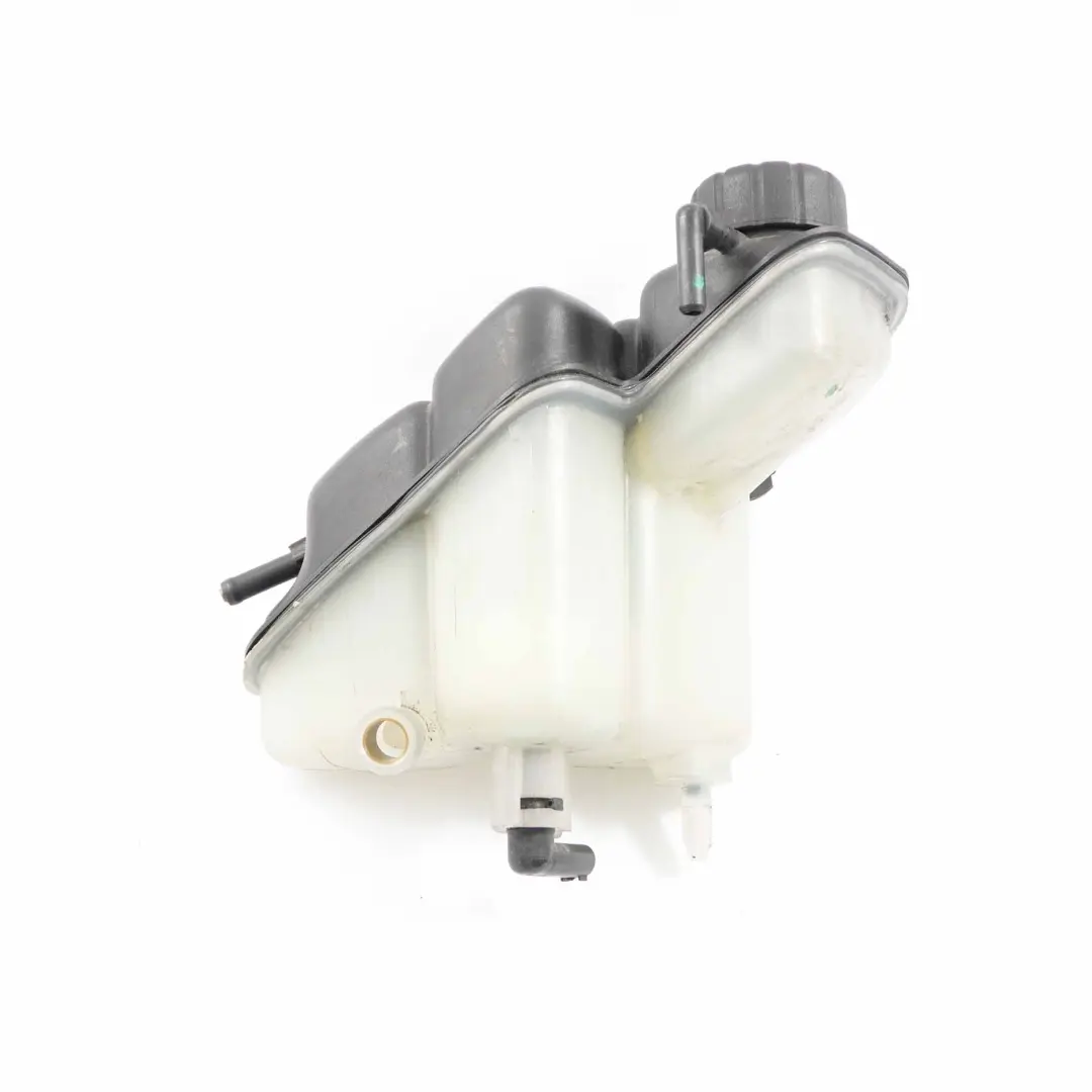 Vase D'Expansion Reservoir D'Eau pour Mercedes W168 à propos du numéro de pièce A1685000249 Mercedes W168 Vase D'Expansion Reservoir D'Eau - SKU A1685000249-1 - Numéro de pièce A1685000249