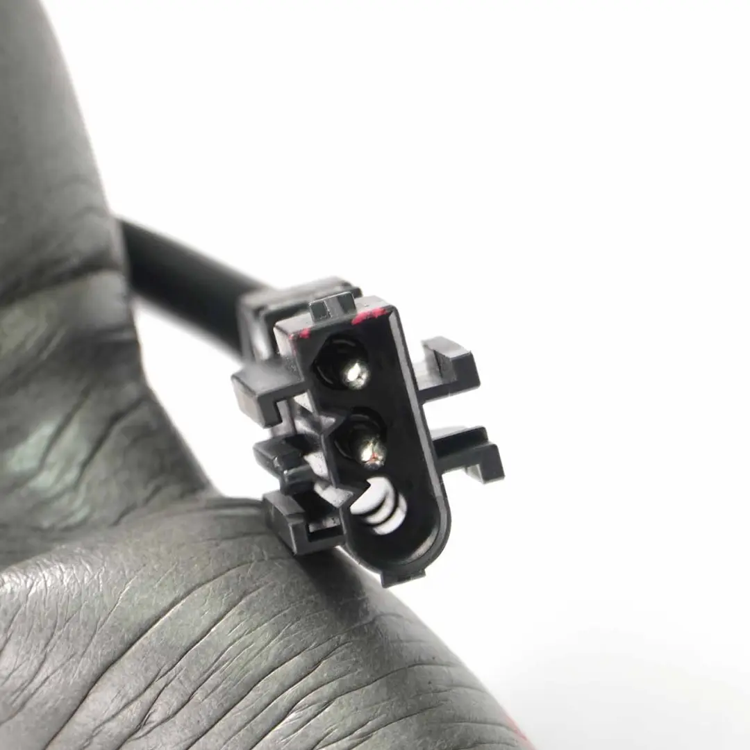 Batería de Arranque Cableado para Mercedes W168 con número de pieza A1685400230 Mercedes W168 Batería de Arranque Cableado - SKU A1685400230 - Número de pieza A1685400230