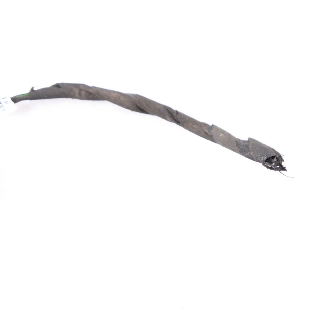 Lamp Plug Mercedes W219 Front Left N/S Light Socket Wiring to with Part number A1685452528 Lamp Plug Mercedes W219 Front Left N/S Light Socket Wiring - SKU A1685452528 - Part number A1685452528