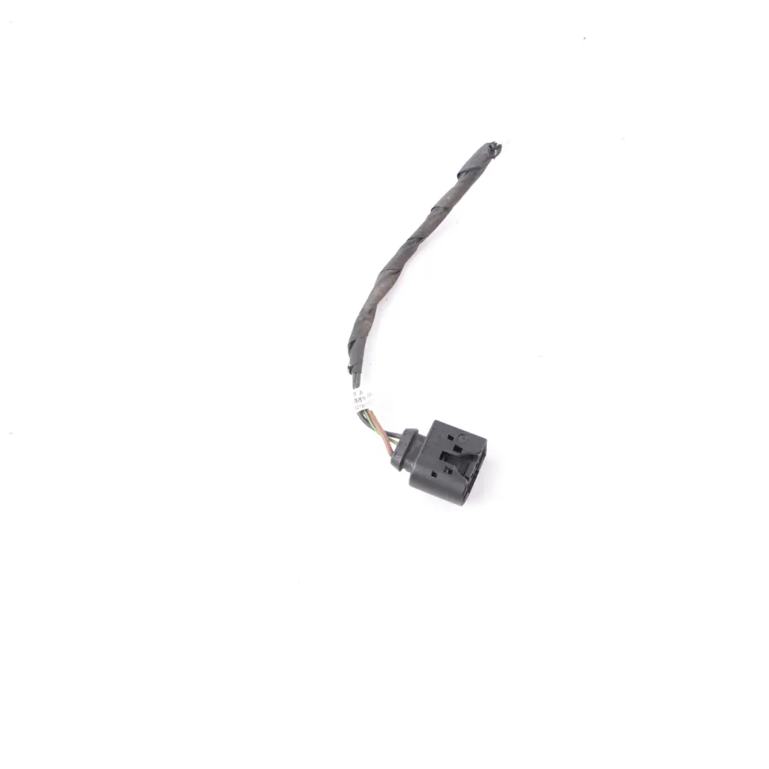 Lamp Plug Mercedes W219 Front Left N/S Light Socket Wiring to with Part number A1685452528 Lamp Plug Mercedes W219 Front Left N/S Light Socket Wiring - SKU A1685452528 - Part number A1685452528