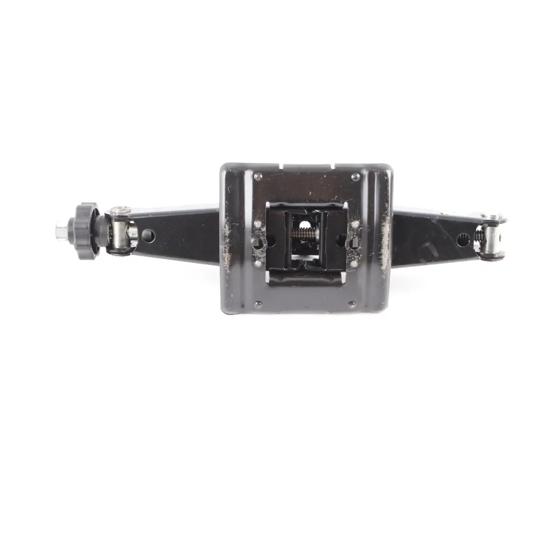 Mercedes W168 W169 W245 Ruota Di Emergenza Per Cric Per Auto - SKU A1685830715 - Numero di parte A1685830715