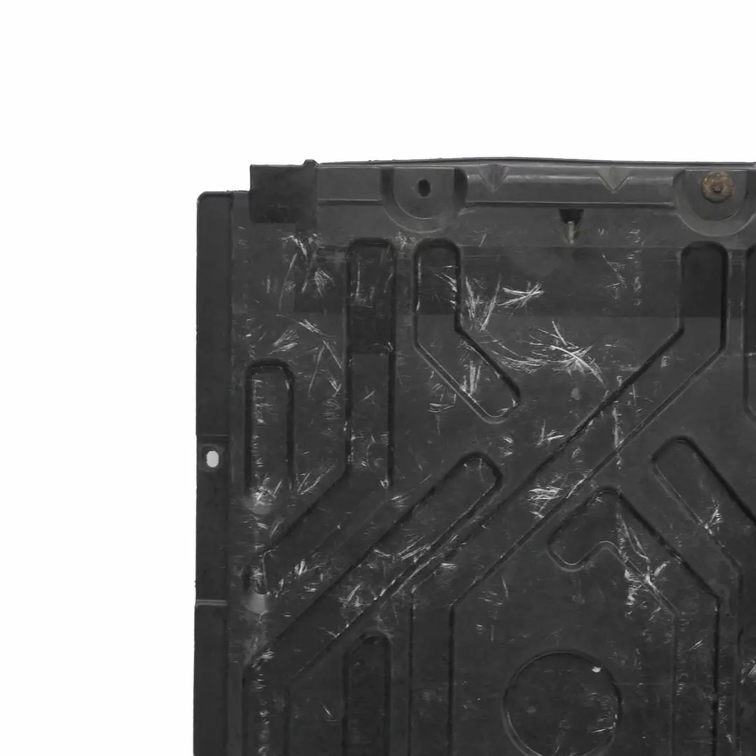 Protector De Bajos Izquierdo A1686190438 para Mercedes con número de pieza A1686100808 Mercedes Protector De Bajos Izquierdo A1686190438 - SKU A1686100808 - Número de pieza A1686100808