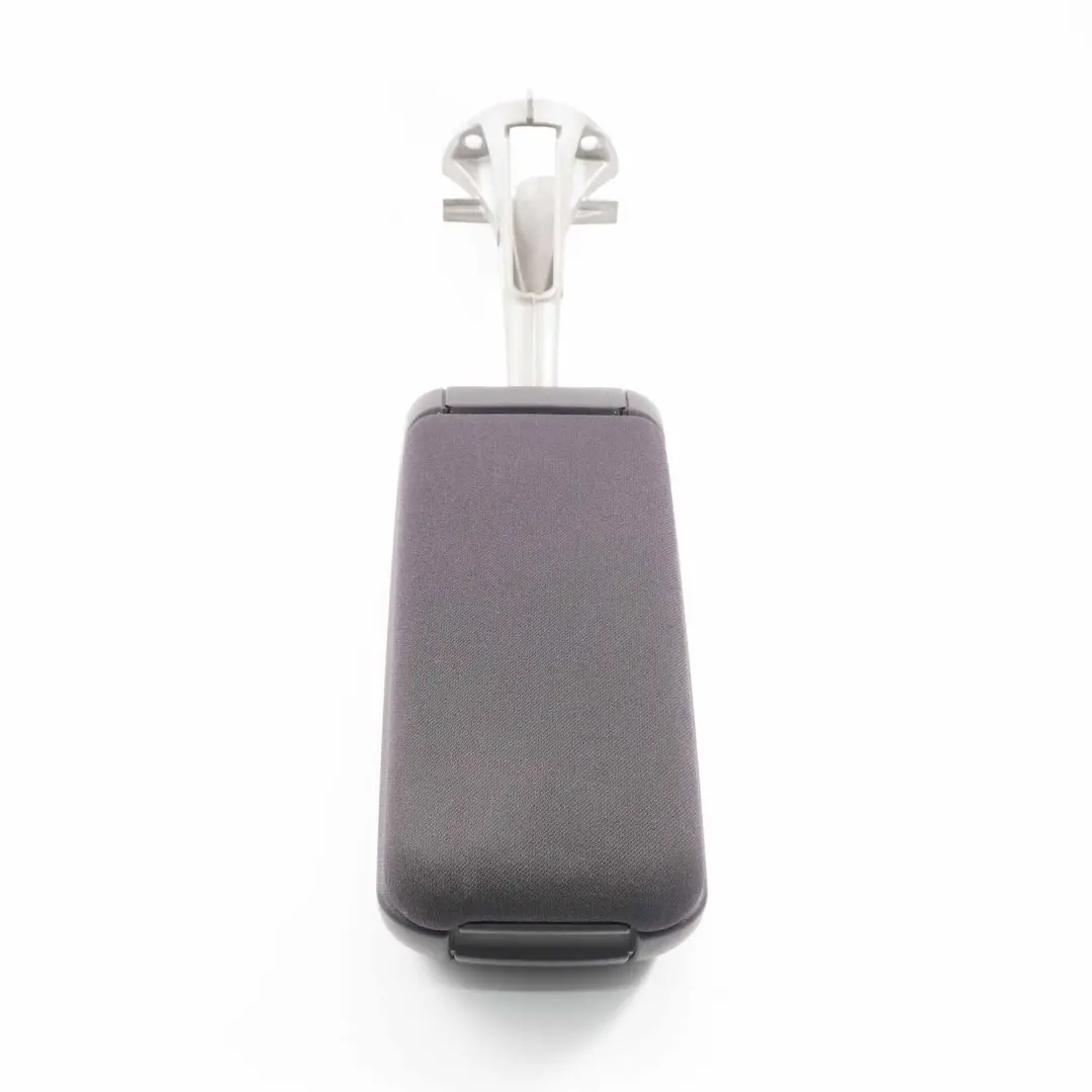 Centre Console Armrest Cloth Storage Arm Rest Mercedes W168 - SKU A1686800850-1 - Part number A1686800019