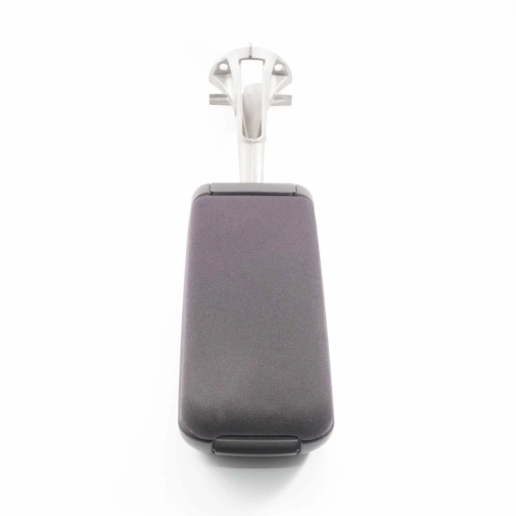 Mercedes W168 Consola Central Apoyabrazos Almacenamiento Apoyabrazos A1686800019