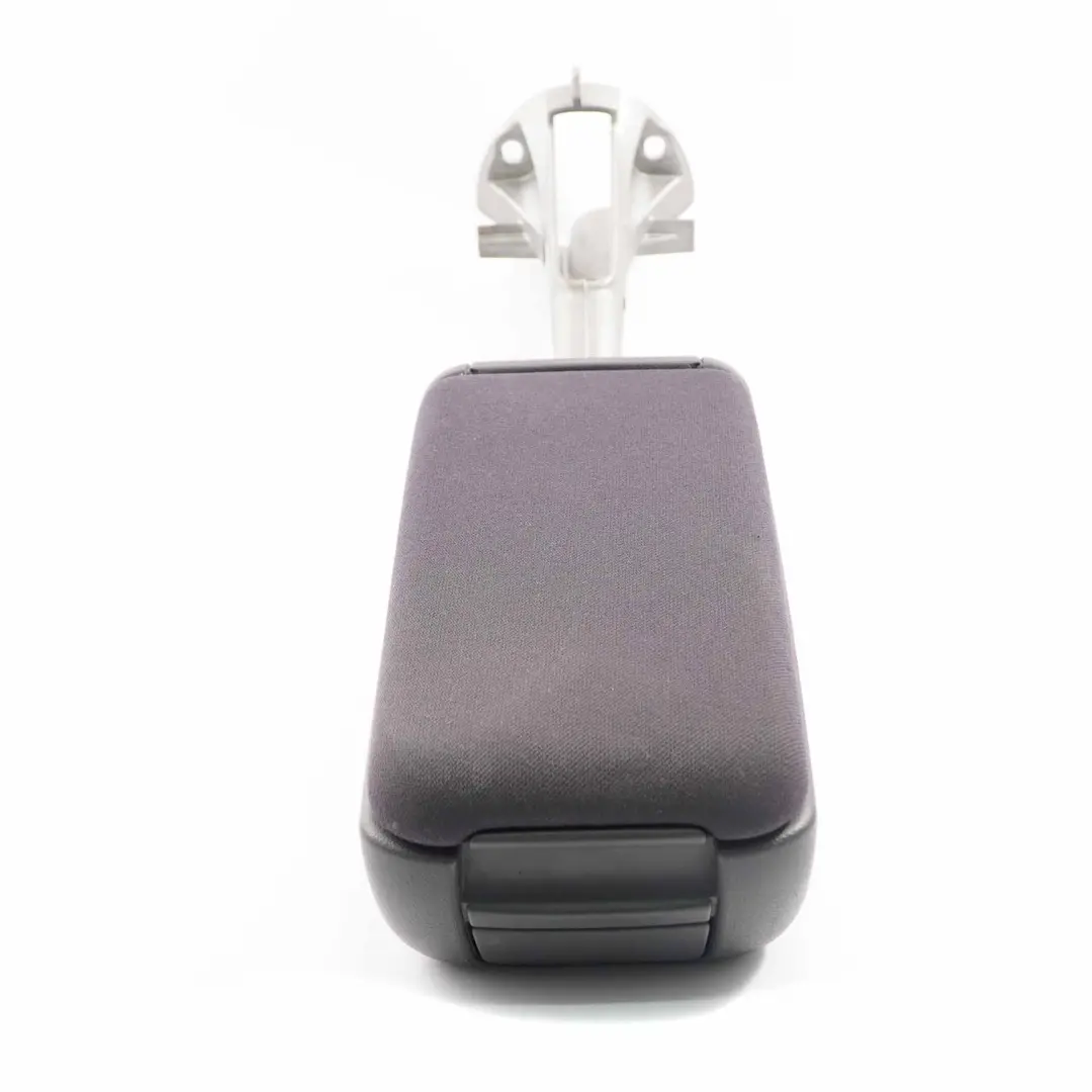 Centre Console Armrest Cloth Storage Arm Rest Mercedes W168 - SKU A1686800850-1 - Part number A1686800019