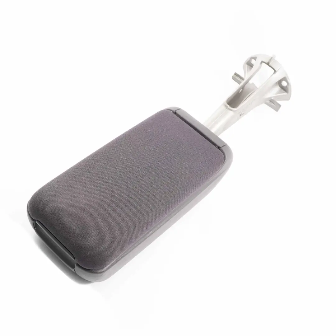 Consola Central Apoyabrazos Almacenamiento Apoyabrazos para Mercedes W168 con número de pieza A1686800019 Mercedes W168 Consola Central Apoyabrazos Almacenamiento Apoyabrazos - SKU A1686800850-1 - Número de pieza A1686800019