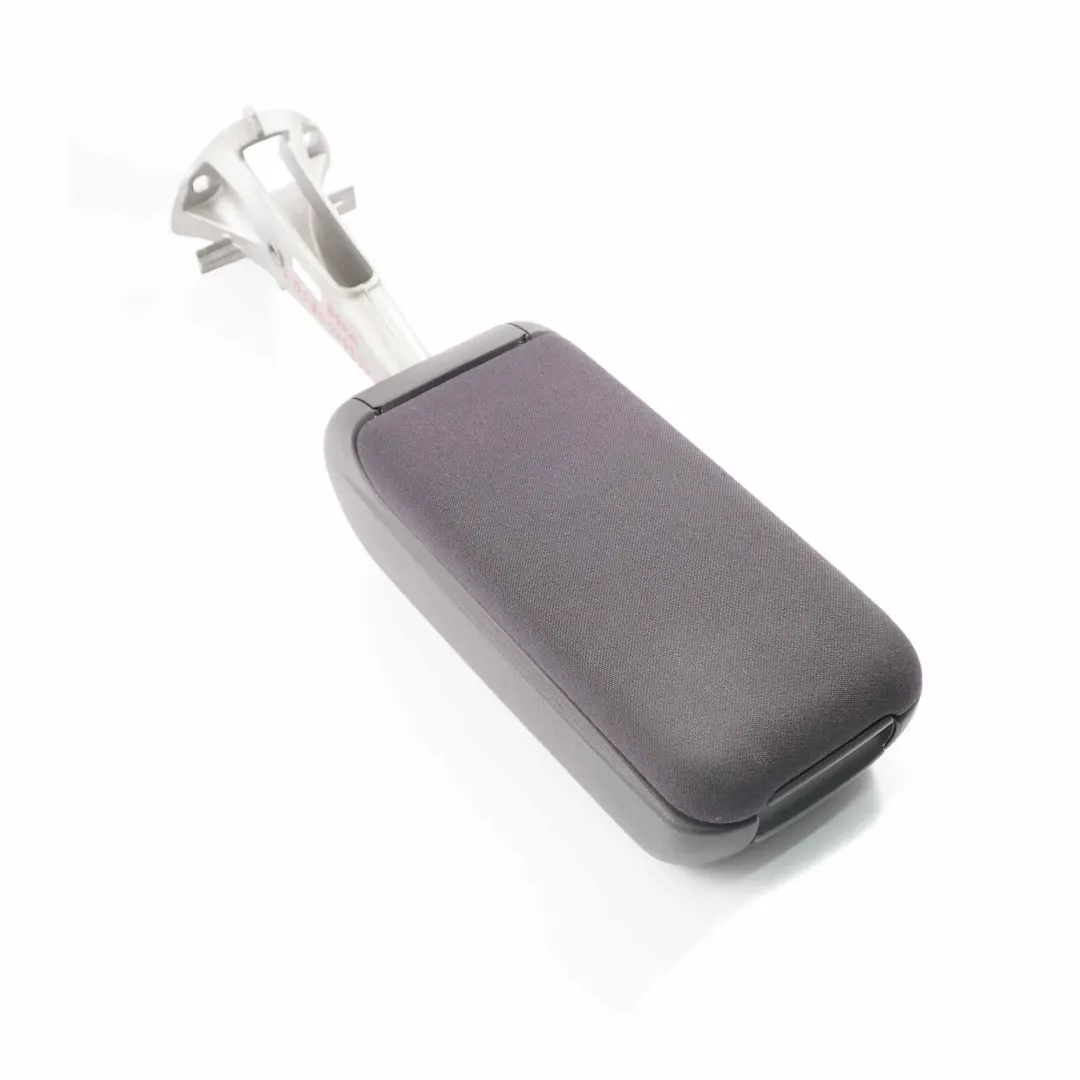 Mittelkonsole Armlehne Stoffablage Armlehne für Mercedes W168 mit Teilenummer A1686800019 Mercedes W168 Mittelkonsole Armlehne Stoffablage Armlehne - SKU A1686800850-1 - Teilenummer A1686800019