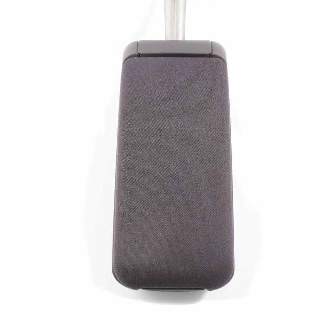 Centre Console Armrest Cloth Storage Arm Rest Mercedes W168 - SKU A1686800850-1 - Part number A1686800019