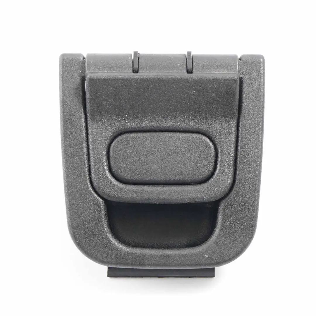 Mercedes W168 Kofferraum Trunk Boden Griff Halterung Halterung - SKU A1686801414 - Teilenummer A1686801414