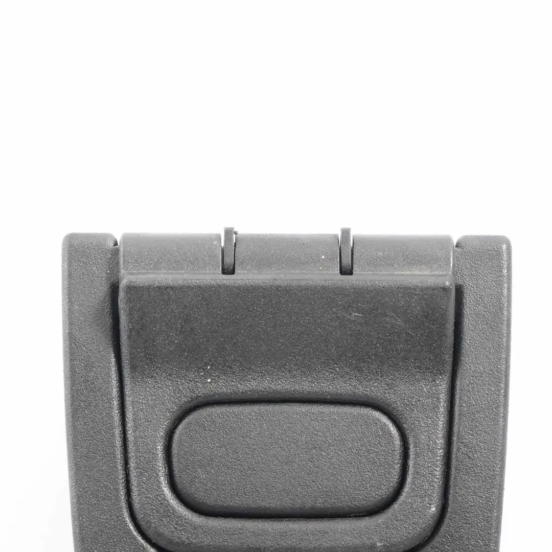 Mercedes W168 Kofferraum Trunk Boden Griff Halterung Halterung - SKU A1686801414 - Teilenummer A1686801414