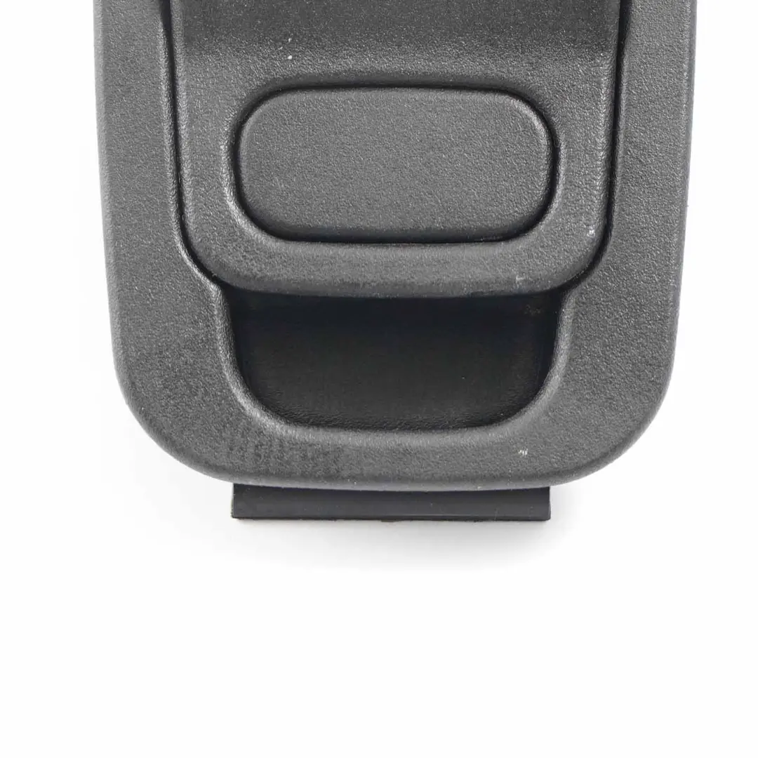 Mercedes W168 Kofferraum Trunk Boden Griff Halterung Halterung - SKU A1686801414 - Teilenummer A1686801414
