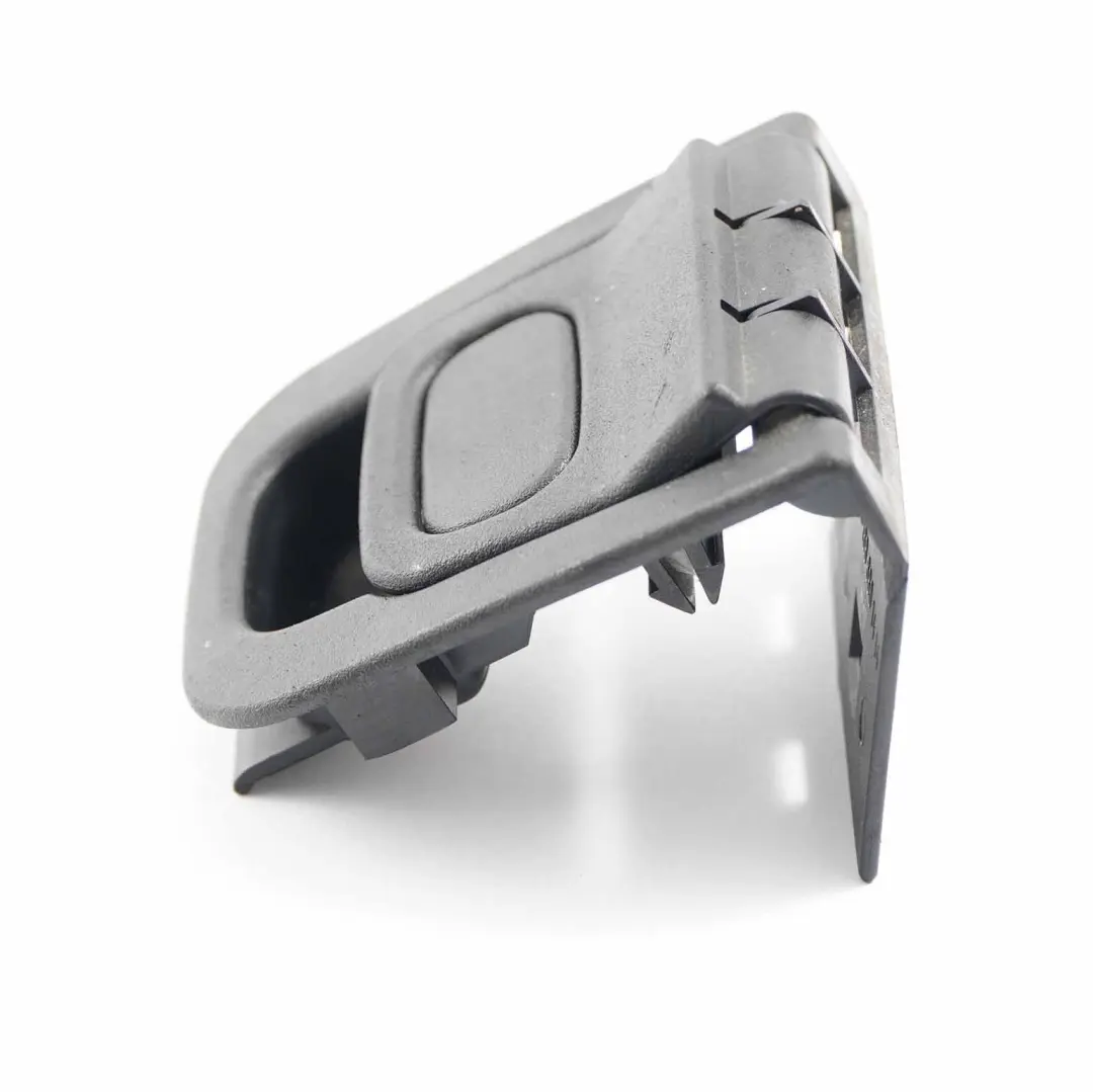 Mercedes W168 Portabagagli Occhiello di Ancoraggio Supporto - SKU A1686801414 - Numero di parte A1686801414