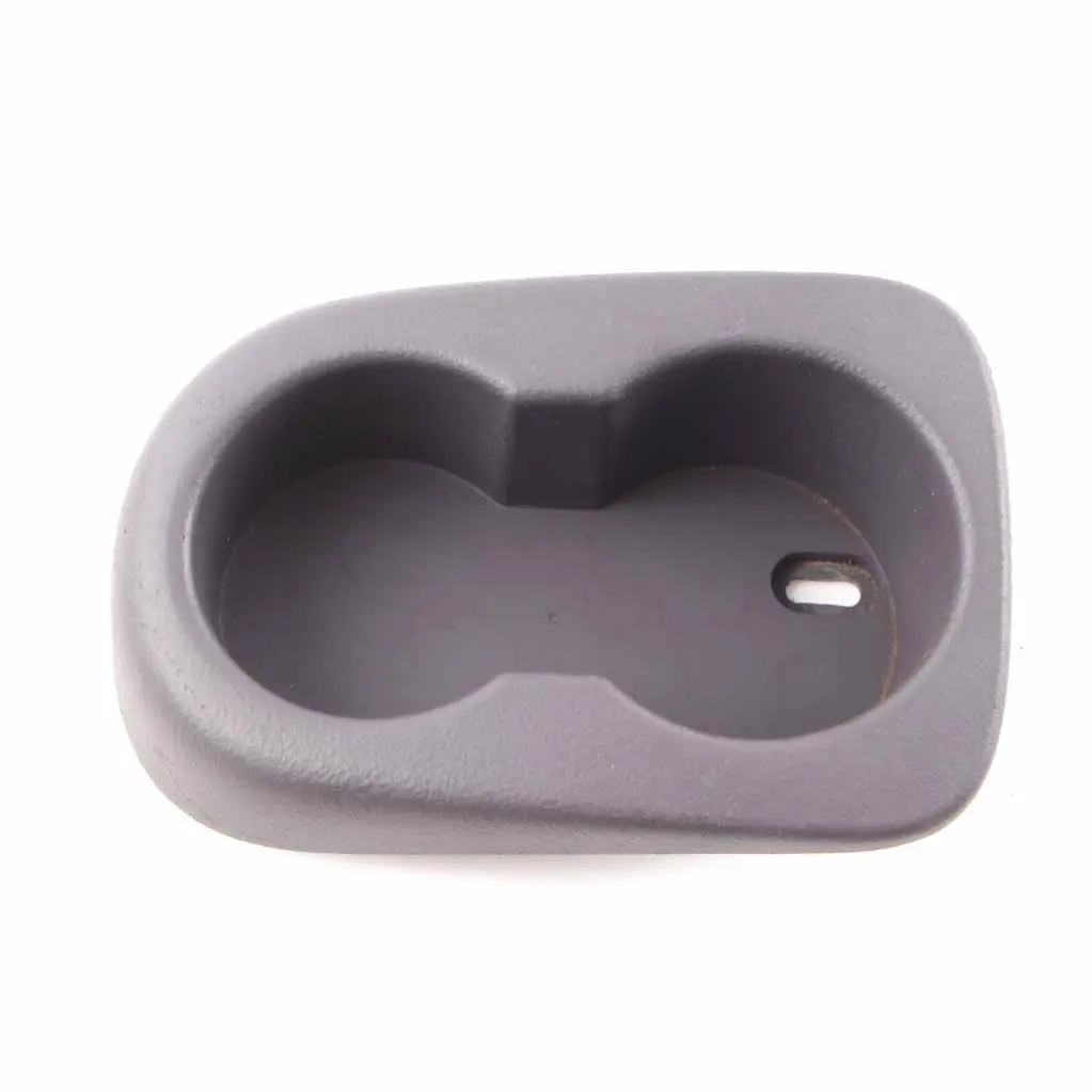 Centre Console Tunnel Drink Cup Holder Storage Trim A1686830114 to Mercedes W168 with Part number A1686801714 Mercedes W168 Centre Console Tunnel Drink Cup Holder Storage Trim A1686830114 - SKU A1686801714 - Part number A1686801714