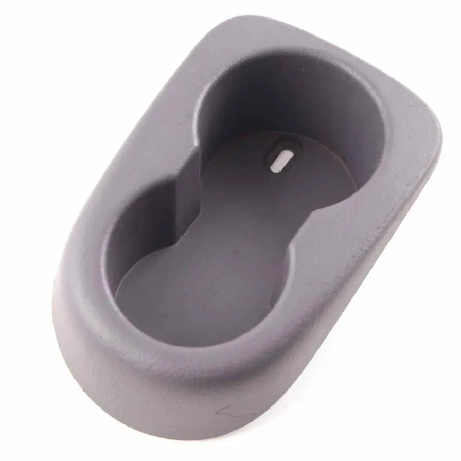 Centre Console Tunnel Drink Cup Holder Storage Trim A1686830114 to Mercedes W168 with Part number A1686801714 Mercedes W168 Centre Console Tunnel Drink Cup Holder Storage Trim A1686830114 - SKU A1686801714 - Part number A1686801714