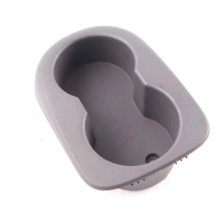 Centre Console Tunnel Drink Cup Holder Storage Trim A1686830114 to Mercedes W168 with Part number A1686801714 Mercedes W168 Centre Console Tunnel Drink Cup Holder Storage Trim A1686830114 - SKU A1686801714 - Part number A1686801714