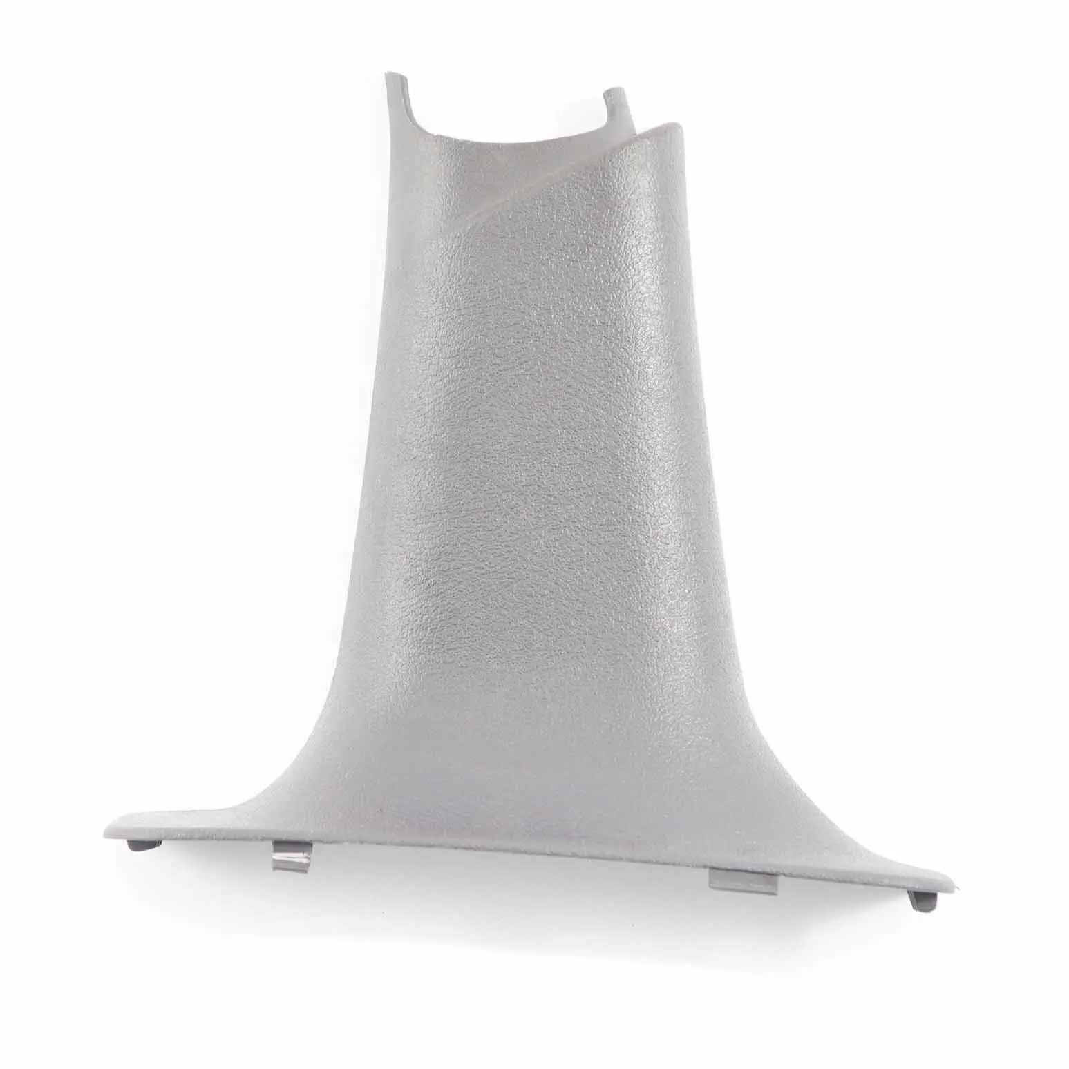 Housse accoudoir Mercedes W168 Console Centrale Panneau Noir Gauche A1686832108