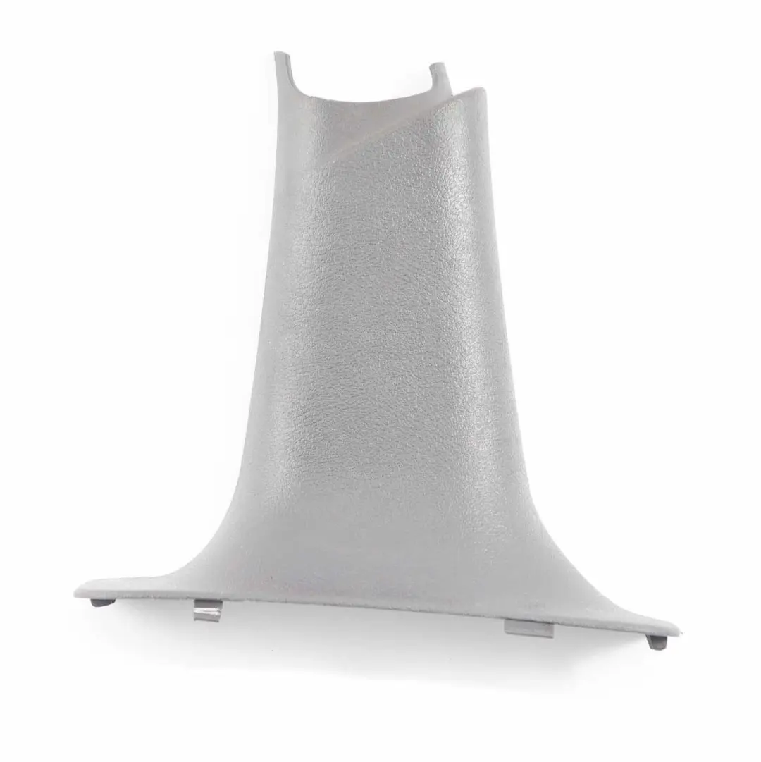  Tapa Reposabrazos Mercedes W168 Consola Embellecedor Izquierdo - SKU A1686832108 - Número de pieza A1686832108