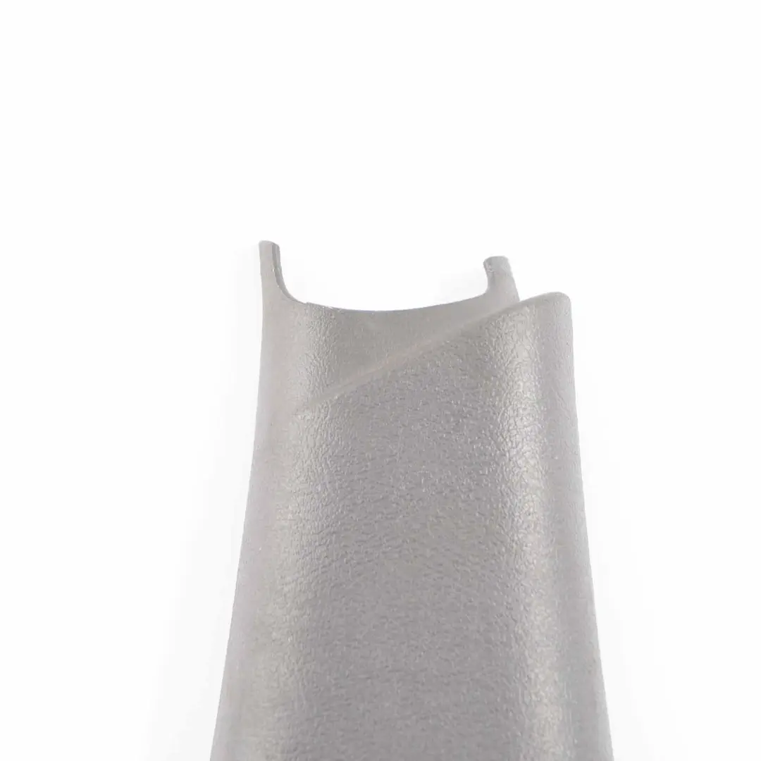 Armlehnenabdeckung Mercedes W168 Konsole Verkleidung Panel Links für mit Teilenummer A1686832108 Armlehnenabdeckung Mercedes W168 Konsole Verkleidung Panel Links - SKU A1686832108 - Teilenummer A1686832108