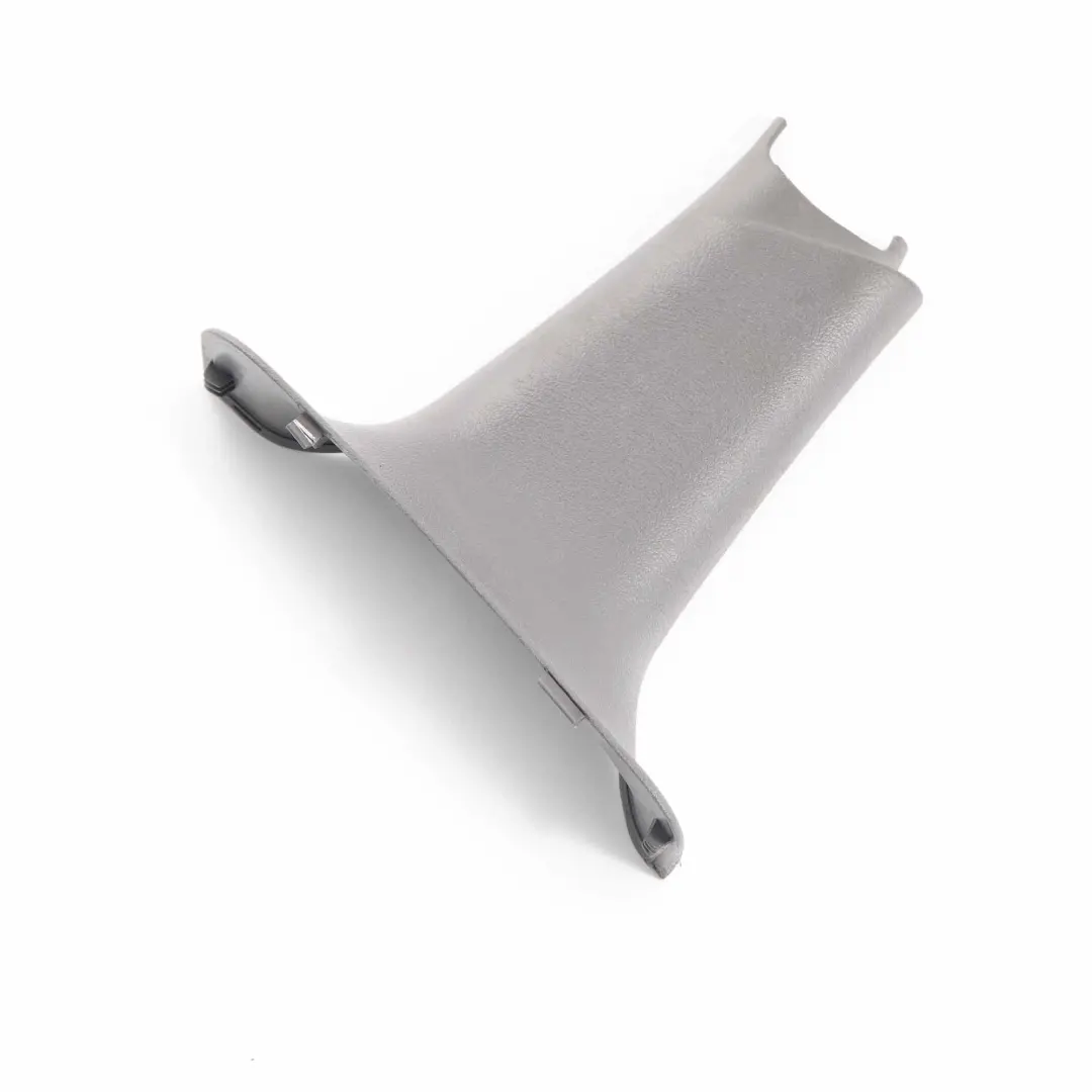 Armlehnenabdeckung Mercedes W168 Konsole Verkleidung Panel Links für mit Teilenummer A1686832108 Armlehnenabdeckung Mercedes W168 Konsole Verkleidung Panel Links - SKU A1686832108 - Teilenummer A1686832108