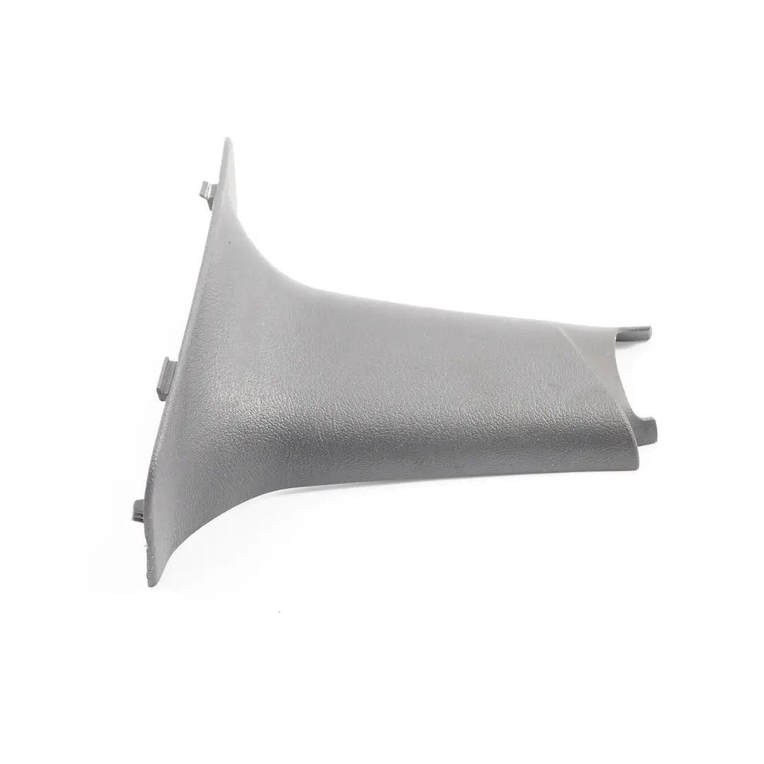 Coperchio bracciolo Mercedes W168 Console Centrale Pannello Sinistro per con numero di parte A1686832108 Coperchio bracciolo Mercedes W168 Console Centrale Pannello Sinistro - SKU A1686832108 - Numero di parte A1686832108