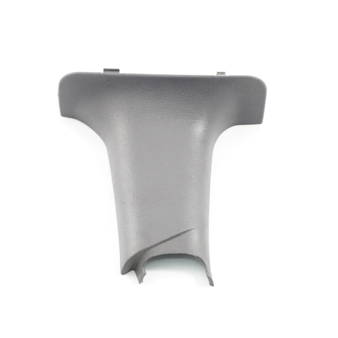 Armrest Cover Mercedes W168 Centre Console Trim Black Panel Left N/S to with Part number A1686832108 Armrest Cover Mercedes W168 Centre Console Trim Black Panel Left N/S - SKU A1686832108 - Part number A1686832108