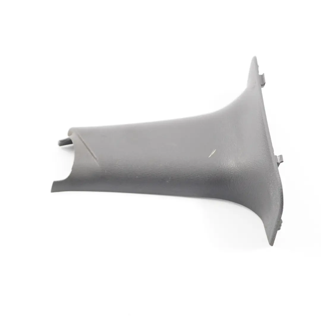 Coperchio bracciolo Mercedes W168 Console Centrale Pannello Sinistro per con numero di parte A1686832108 Coperchio bracciolo Mercedes W168 Console Centrale Pannello Sinistro - SKU A1686832108 - Numero di parte A1686832108