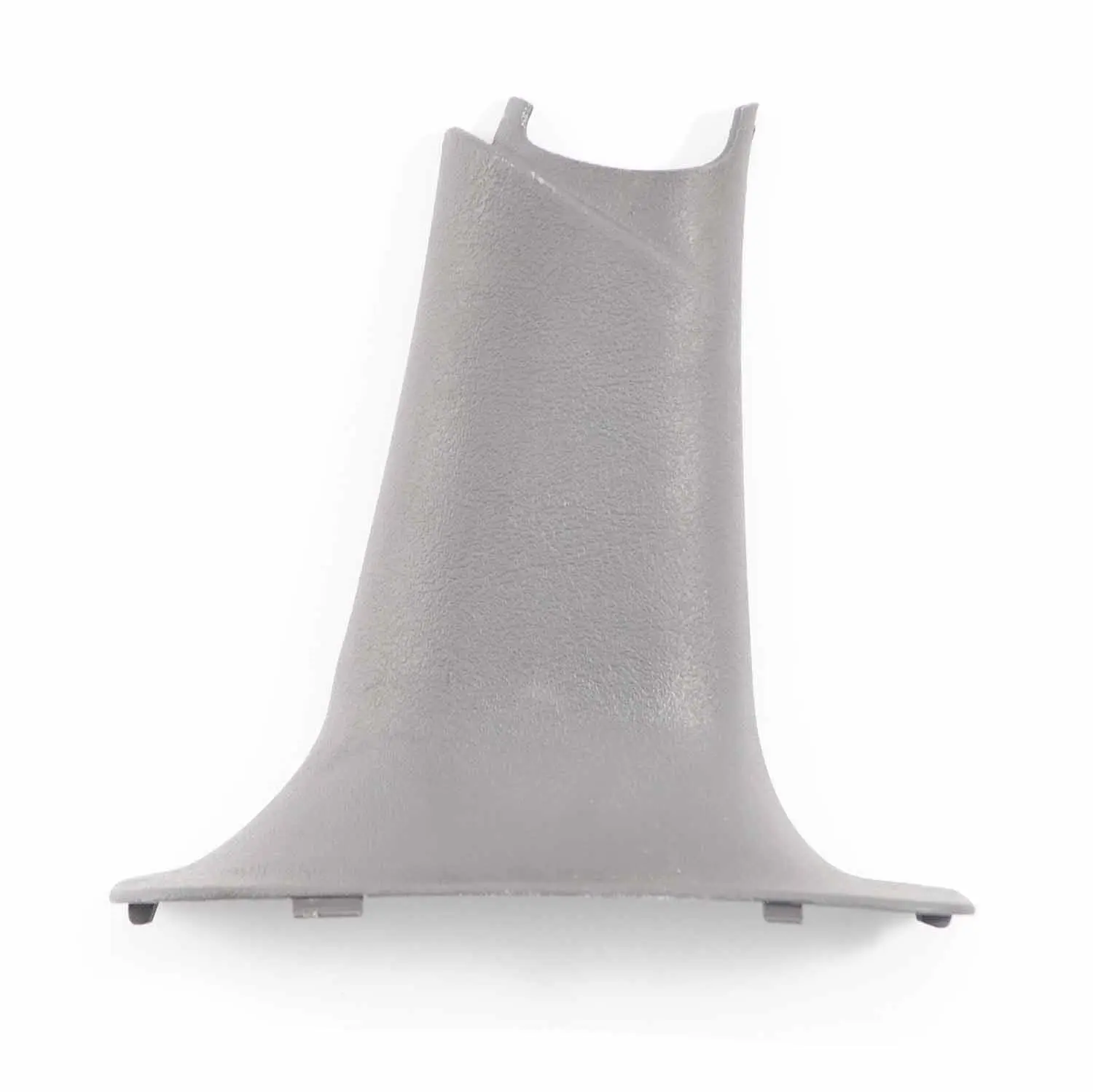 Cache accoudoir Mercedes W168 Console Panneau d'habillage droit A1686832208