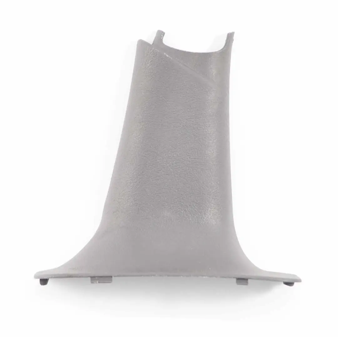 Tapa Reposabrazos Mercedes W168 Consola Panel Embellecedor Derecho para con número de pieza A1686832208 Tapa Reposabrazos Mercedes W168 Consola Panel Embellecedor Derecho - SKU A1686832208 - Número de pieza A1686832208