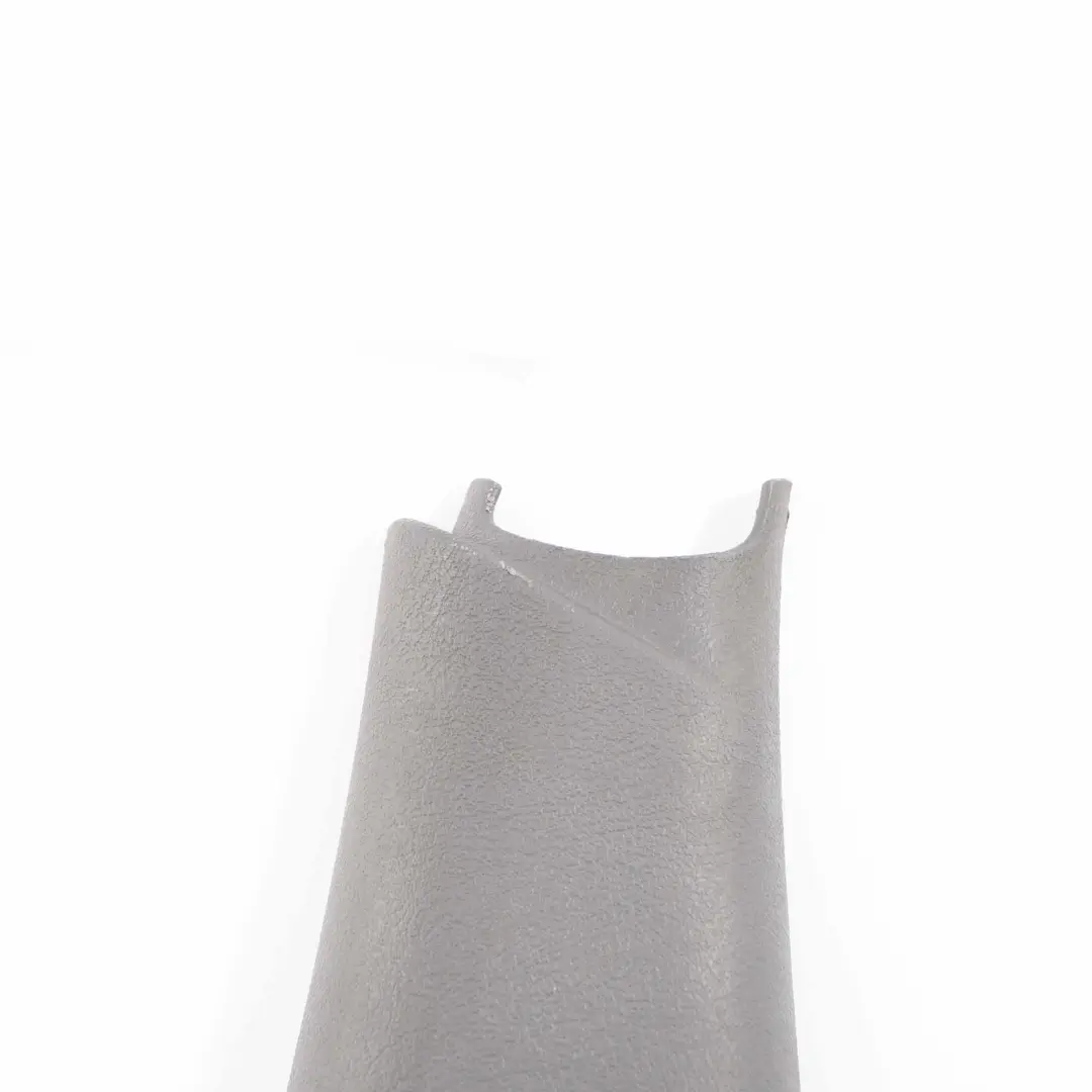  Armrest Cover Mercedes W168 Centre Console Trim Panel Right O/S - SKU A1686832208 - Part number A1686832208