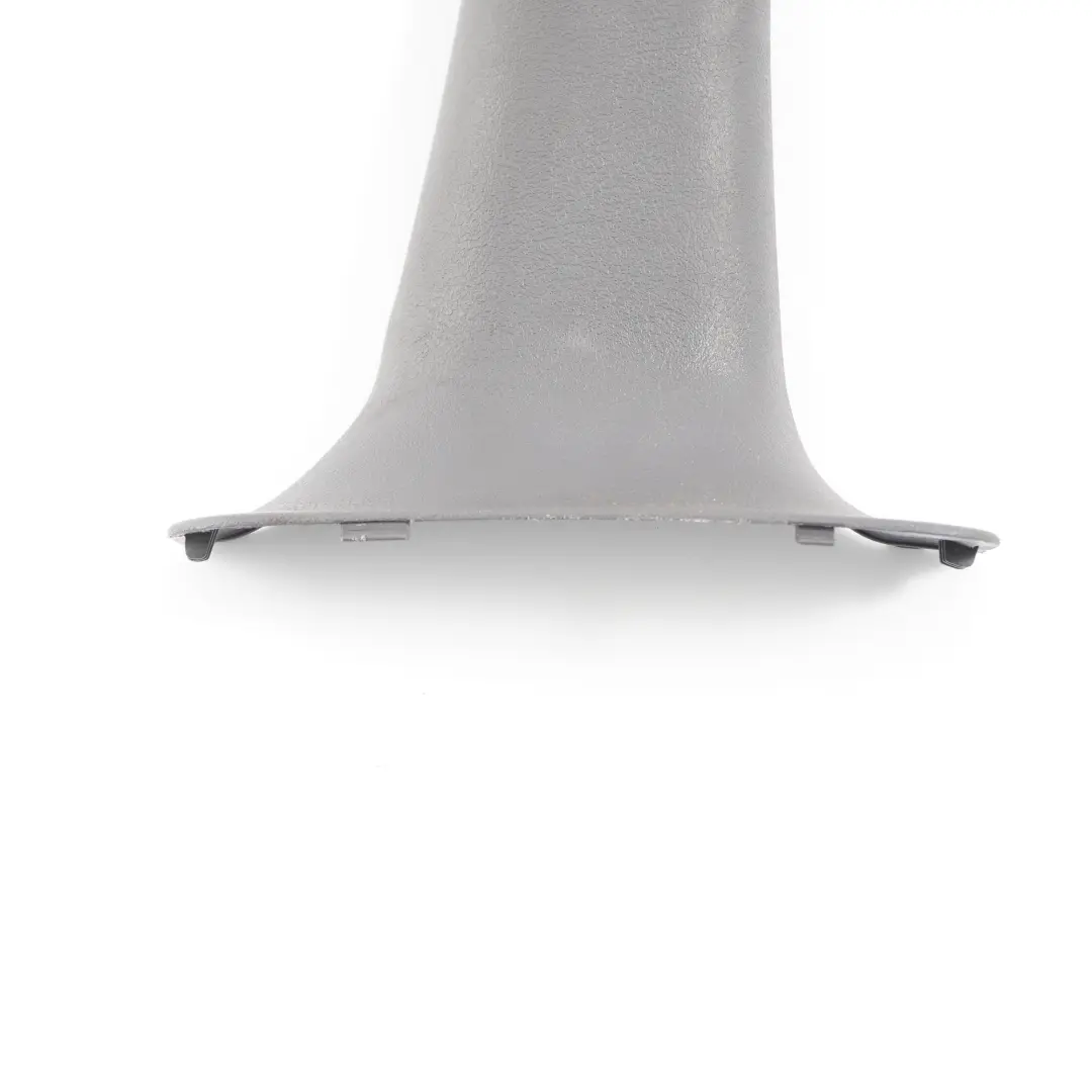  Armrest Cover Mercedes W168 Centre Console Trim Panel Right O/S - SKU A1686832208 - Part number A1686832208