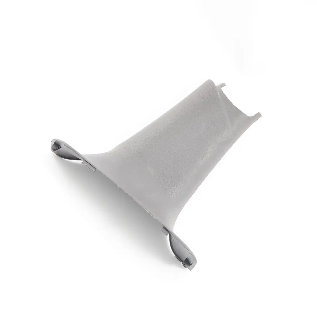 Tapa Reposabrazos Mercedes W168 Consola Panel Embellecedor Derecho para con número de pieza A1686832208 Tapa Reposabrazos Mercedes W168 Consola Panel Embellecedor Derecho - SKU A1686832208 - Número de pieza A1686832208