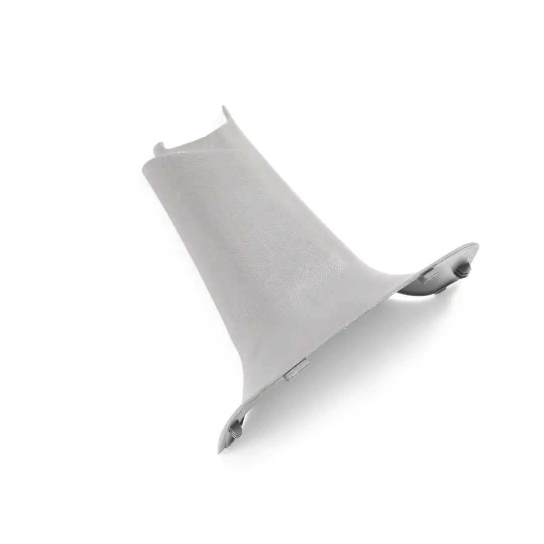 Armlehnenabdeckung Mercedes W168 Mittelkonsole Verkleidung Rechts für mit Teilenummer A1686832208 Armlehnenabdeckung Mercedes W168 Mittelkonsole Verkleidung Rechts - SKU A1686832208 - Teilenummer A1686832208